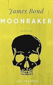 Moonraker