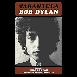 Tarantula