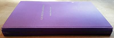 Gay Fiction Anthology (Gay Sunshine Journal,)