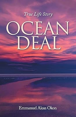 Ocean Deal