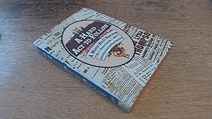 A Hard Act to Follow: A Music Hall Review by Peter Leslie