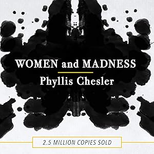 Women and Madness