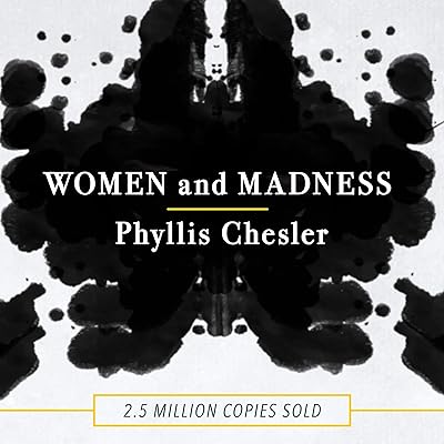 Women and Madness