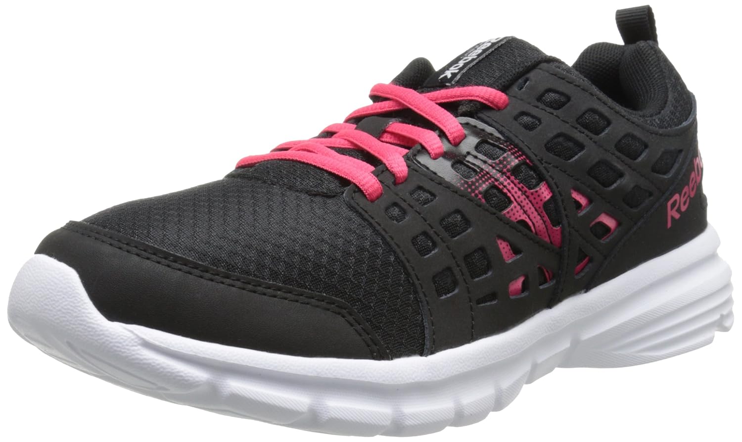 

Reebok Women's Speed Rise Running Shoe