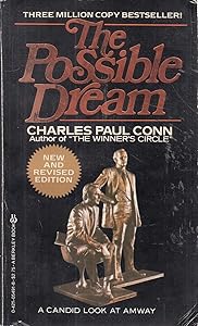 Possible Dream by Charles Paul Conn