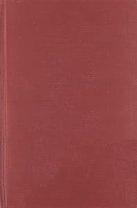 Spanish Influences on English Literature by Martin Hume