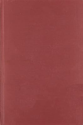Spanish Influences on English Literature