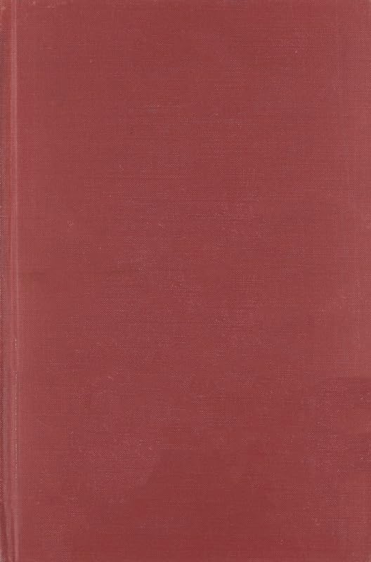 Spanish Influences on English Literature by Martin Hume