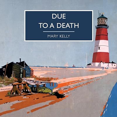 Due to a Death