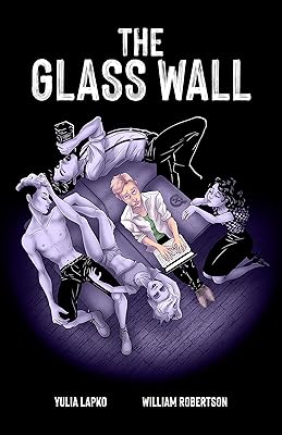 The Glass Wall