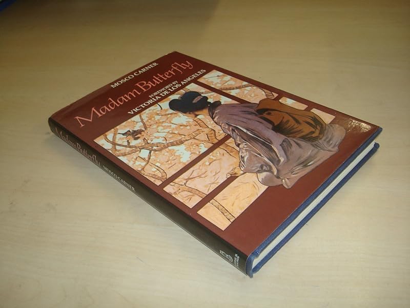 The magic flute: A guide to the opera (Masterworks of opera) by Peter Gammond