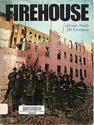 Firehouse