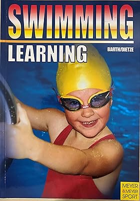 Learning Swimming
