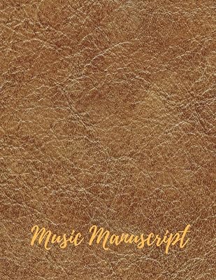 Music manuscript: No clef staff