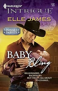 Baby Bling