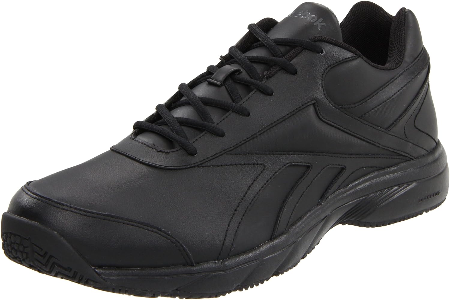 Reebok Dmx Ride Men’S _ Decathlon Reebok Dmx – DUZNS