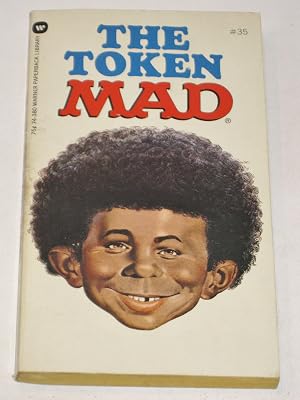 The Token Mad