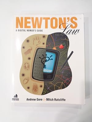 Newton's Law: A Digital Nomad's Guide