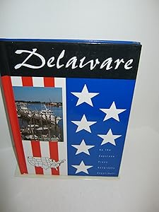 Delaware (One Nation (Before 2003))