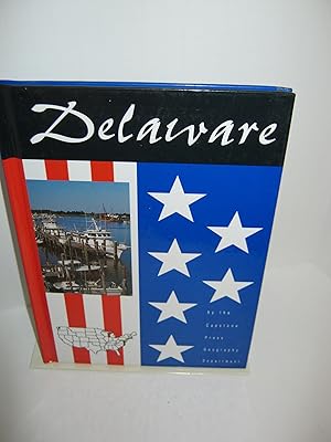 Delaware (One Nation (Before 2003))