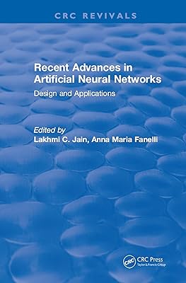 Recent Advances in Artificial Neural Networks