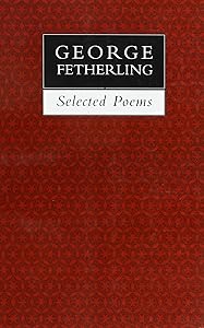 Selected Poems