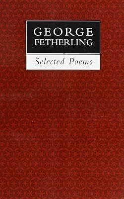 Selected Poems