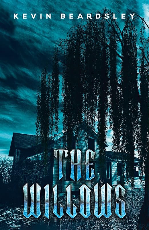The Willows by Kevin Beardsley