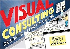 Visual Consulting: Designing and Leading Change
