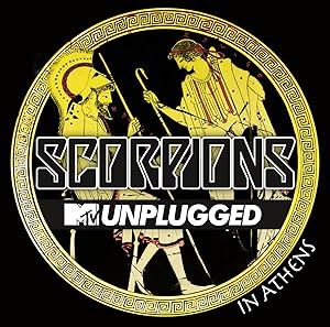 Mtv Unplugged