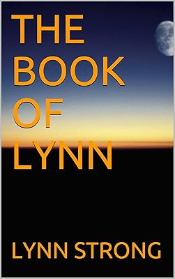 THE BOOK OF LYNN