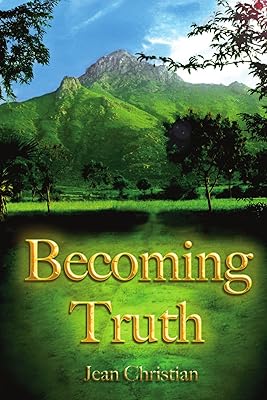 Becoming Truth