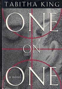 One on One