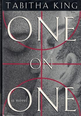 One on One