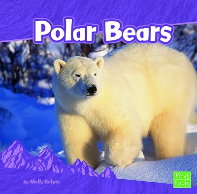 Polar Bears