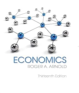 Economics