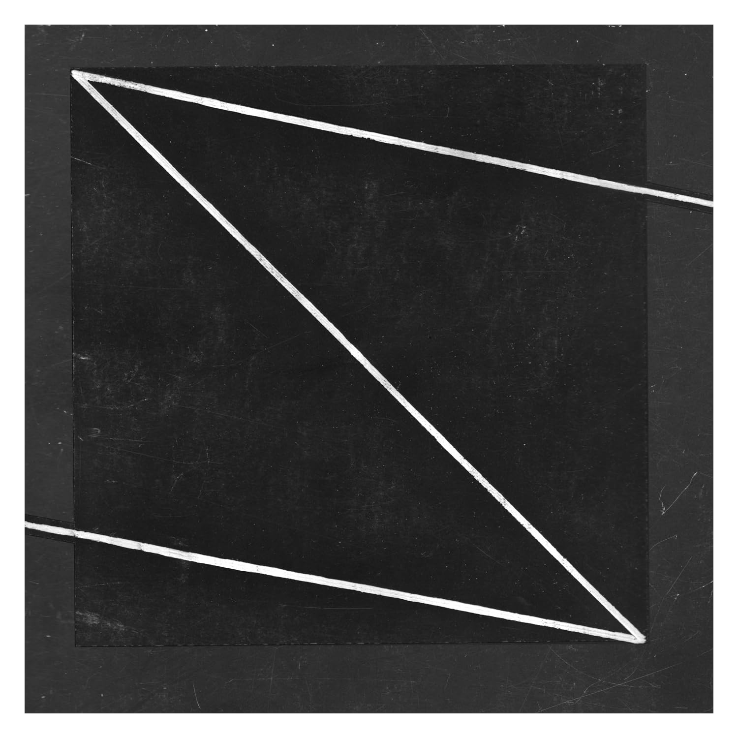 Blog de alternativesound : Alternative Sound, TOP 20 2012