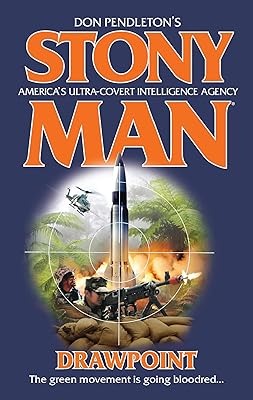 Drawpoint (Stonyman)