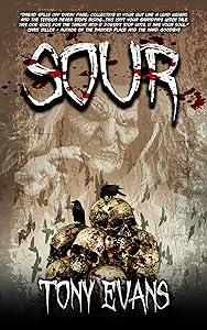 Sour