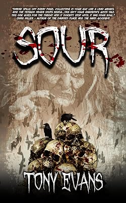 Sour