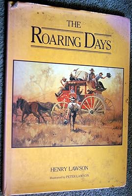 The Roaring Days