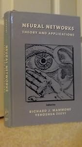 Neural Networks: Theory and Applications by Richard J. Mammone