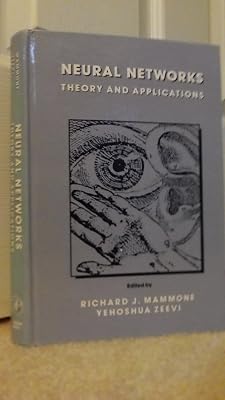 Neural Networks: Theory and Applications