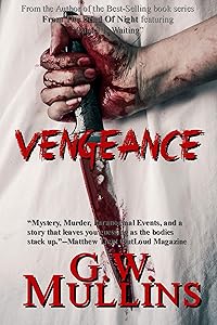 Vengeance