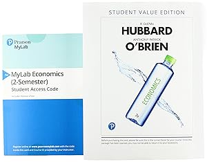 Economics