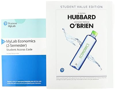 Economics