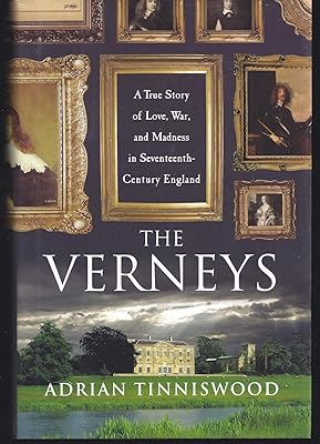 The Verneys