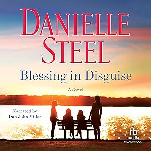 Blessing in Disguise