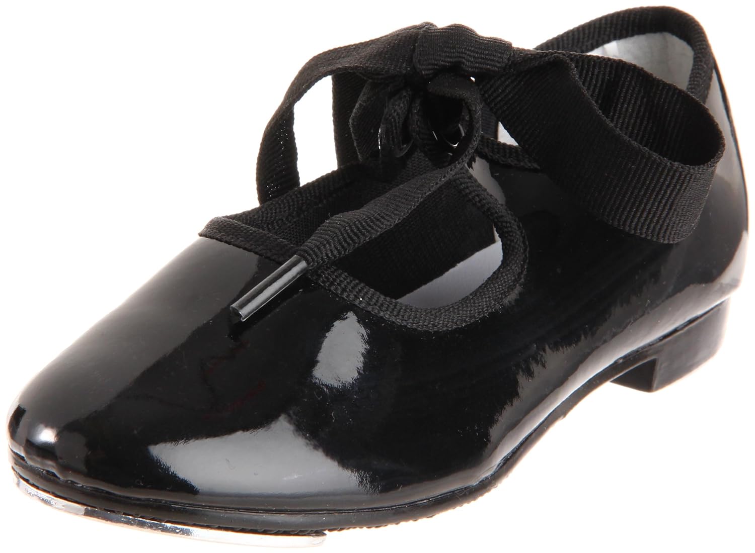

Dance Class T100 Flexible Tap Shoe (Toddler/Little Kid)