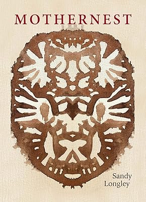 Mothernest